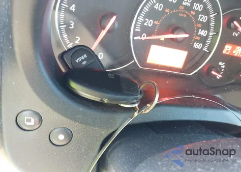 2011 Nissan Maxima 3.5 Sv from USA, damaged, VIN 1N4AA5AP9BC855720